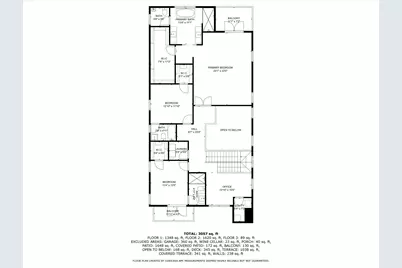 8405 NW 34th Street, Doral, FL 33122 - Photo 43