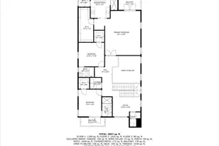 8405 NW 34th St, Doral, FL 33122 - Photo 43