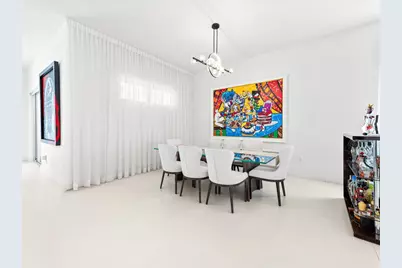 8405 NW 34th Street, Doral, FL 33122 - Photo 7