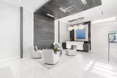 1 Water Club Way, Unit #603, North Palm Beach, FL 33408 - Photo 83