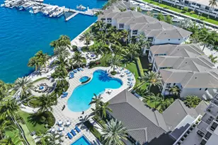 1 Water Clb Wy, North Palm Beach, FL 33408 - Photo 65