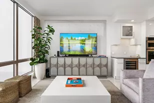 1 Water Clb Wy, North Palm Beach, FL 33408 - Photo 9