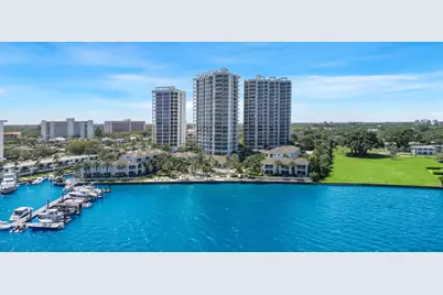 1 Water Club Way, Unit #603, North Palm Beach, FL 33408 - Photo 49