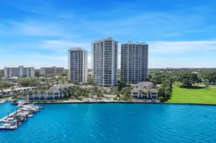 1 Water Clb Wy, North Palm Beach, FL 33408 - Photo 49