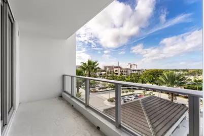 1 Water Club Way, Unit #603, North Palm Beach, FL 33408 - Photo 41