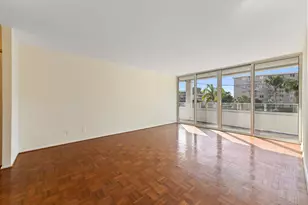 2800 S Ocean Blvd Unit, Boca Raton, FL 33432 - Photo 17