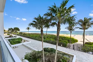 2800 S Ocean Blvd Unit, Boca Raton, FL 33432 - Photo 15