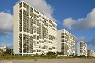 2800 S Ocean Blvd Unit, Boca Raton, FL 33432 - Photo 53