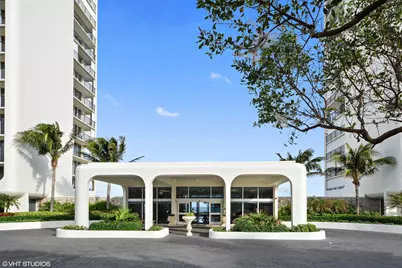 2800 S Ocean Boulevard, Unit #2-K, Boca Raton, FL 33432 - Photo 27