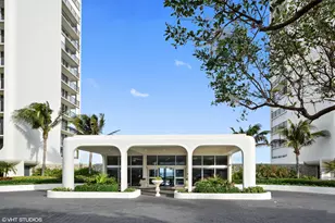 2800 S Ocean Blvd Unit, Boca Raton, FL 33432 - Photo 27