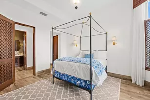 110 SE Via San Ramone, Port Saint Lucie, FL 34984 - Photo 23