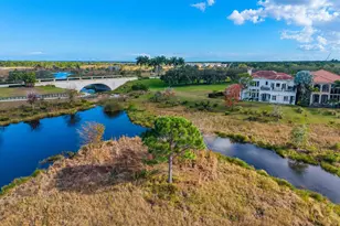 110 SE Via San Ramone, Port Saint Lucie, FL 34984 - Photo 47