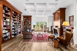 110 SE Via San Ramone, Port Saint Lucie, FL 34984 - Photo 27