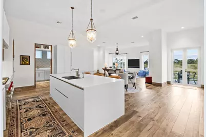 110 SE Via San Ramone, Port Saint Lucie, FL 34984 - Photo 9