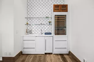 110 SE Via San Ramone, Port Saint Lucie, FL 34984 - Photo 19