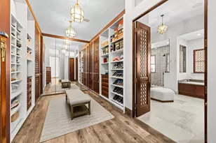 110 SE Via San Ramone, Port Saint Lucie, FL 34984 - Photo 41