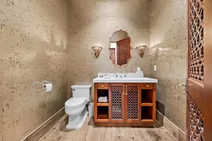 110 SE Via San Ramone, Port Saint Lucie, FL 34984 - Photo 25