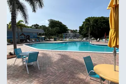 2840 Cynthia Lane, Unit #207, Lake Worth Beach, FL 33461 - Photo 21