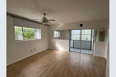 2840 Cynthia Lane, Unit #207, Lake Worth Beach, FL 33461 - Photo 13