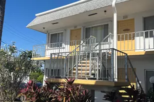 2840 Cynthia Ln, Lake Worth Beach, FL 33461 - Photo 29