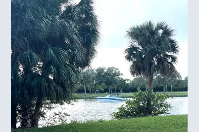 2840 Cynthia Lane, Unit #207, Lake Worth Beach, FL 33461 - Photo 27