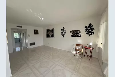 2840 Cynthia Lane, Unit #207, Lake Worth Beach, FL 33461 - Photo 7
