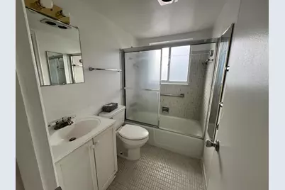 2840 Cynthia Lane, Unit #207, Lake Worth Beach, FL 33461 - Photo 17