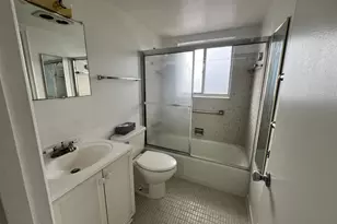 2840 Cynthia Ln, Lake Worth Beach, FL 33461 - Photo 17