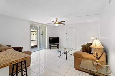 1124 NW 13th Street, Unit #120A, Boca Raton, FL 33486 - Photo 5