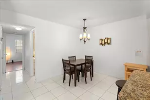 1124 NW 13th St, Boca Raton, FL 33486 - Photo 7
