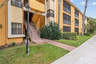 3857 Coral Tree Cir, Coconut Creek, FL 33073 - Photo 21
