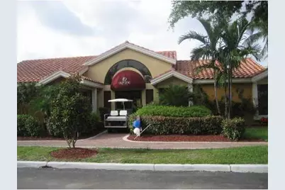 3857 Coral Tree Circle, Unit #204, Coconut Creek, FL 33073 - Photo 15
