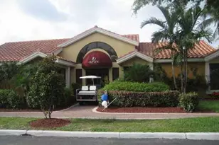 3857 Coral Tree Cir, Coconut Creek, FL 33073 - Photo 15