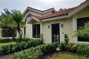 3857 Coral Tree Cir, Coconut Creek, FL 33073 - Photo 13