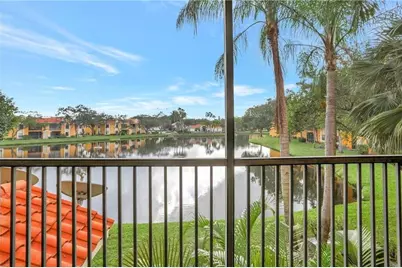 3857 Coral Tree Circle #204, Coconut Creek, FL 33073 - Photo 1