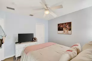 321 Bayfront Dr, Boynton Beach, FL 33435 - Photo 29