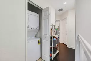 321 Bayfront Dr, Boynton Beach, FL 33435 - Photo 41