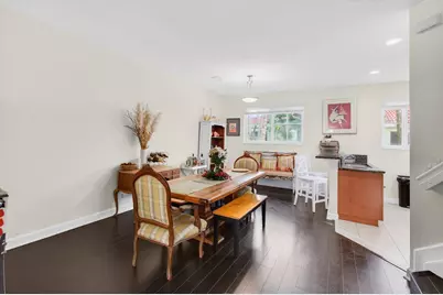 321 Bayfront Drive, Boynton Beach, FL 33435 - Photo 15