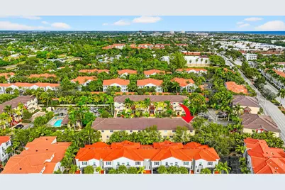 321 Bayfront Drive, Boynton Beach, FL 33435 - Photo 45