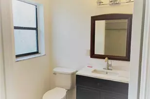 43 SW 8th Ave, Delray Beach, FL 33444 - Photo 7