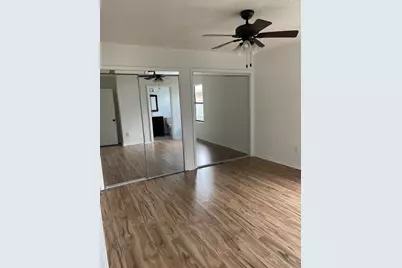 43 SW 8th Avenue, Delray Beach, FL 33444 - Photo 9