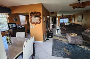 113 Mansfield C, Boca Raton, FL 33434 - Photo 1