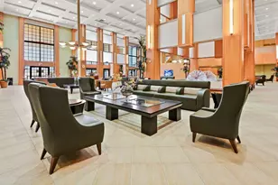 113 Mansfield C, Boca Raton, FL 33434 - Photo 29