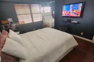 113 Mansfield C, Boca Raton, FL 33434 - Photo 9