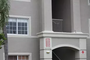 5065 Wiles Rd, Coconut Creek, FL 33073 - Photo 13