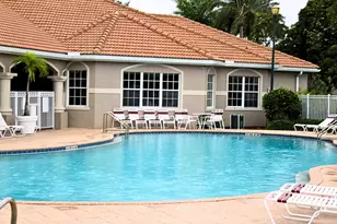 5065 Wiles Rd, Coconut Creek, FL 33073 - Photo 15