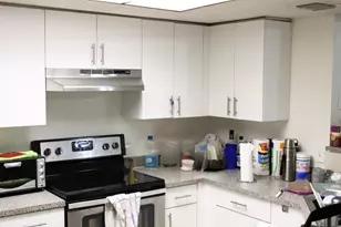 5065 Wiles Rd, Coconut Creek, FL 33073 - Photo 5