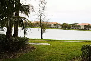 5065 Wiles Rd, Coconut Creek, FL 33073 - Photo 17