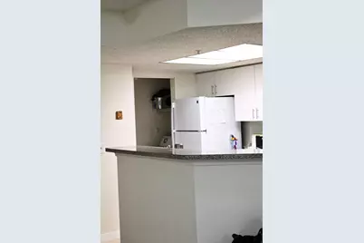 5065 Wiles Road, Unit #307, Coconut Creek, FL 33073 - Photo 7