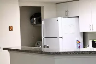 5065 Wiles Rd, Coconut Creek, FL 33073 - Photo 7